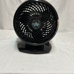 Vornado Room Fan 7”