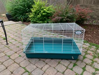 Gate 17’-30’-16h’