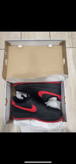 New Airforces1