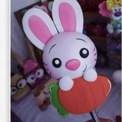 Gifts Or Recuerditos Para Occasion / Celebracion 