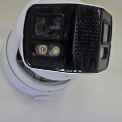 Fix Security Camaras 