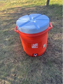 Water Jug