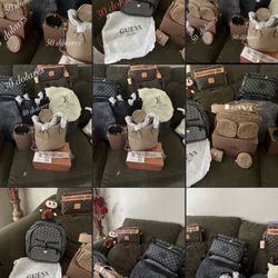 Bolsos