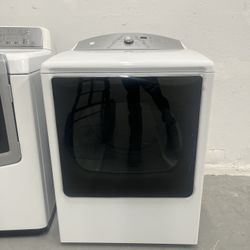 Electric Dryer Kenmore 