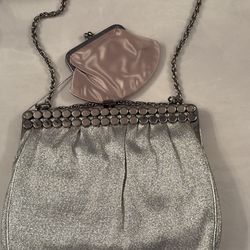 Ladies Purses