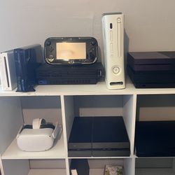 Gaming Bundle 