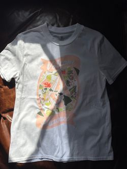 Women’s Volcolm T-Shirt M