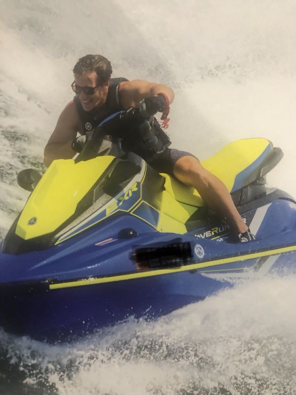 2019 Yamaha EXR’s !!! for Sale in Arlington, TX - OfferUp