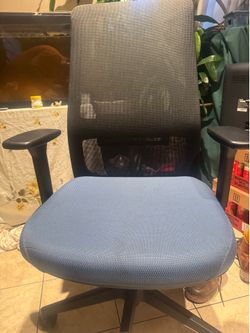 Silla para oficina