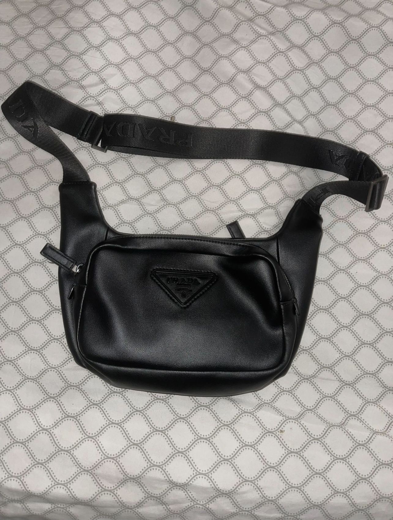 Prada Bag