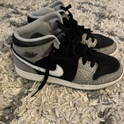 Jordan 1