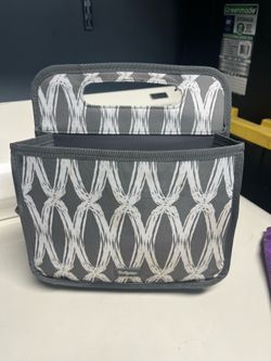 Thirty one carry all