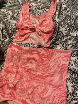 Yomajestys Boutique Custom Clothing 