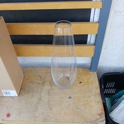 Extra Large Cup/vase