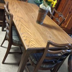 Allmighty Missionary Thrift Shop 