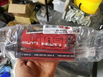 Hilti
