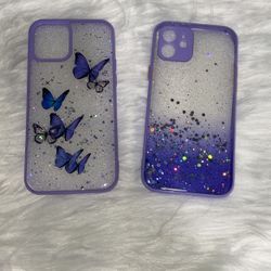 iPhone 12/12 Pro Case