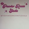 The Powder Room Studio