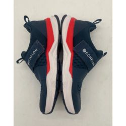 Echelon Cycling Bike Shoe Unisex Size 11W .Like New