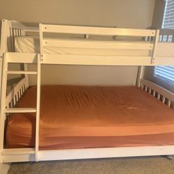 Bunk Beds For Sale