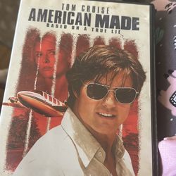 Movies 