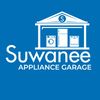 Suwanee Appliance Garage