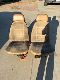 Jeep Cherokee Xj Seats 1(contact info removed)