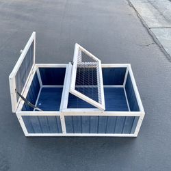 Tortoise enclosure top for sale