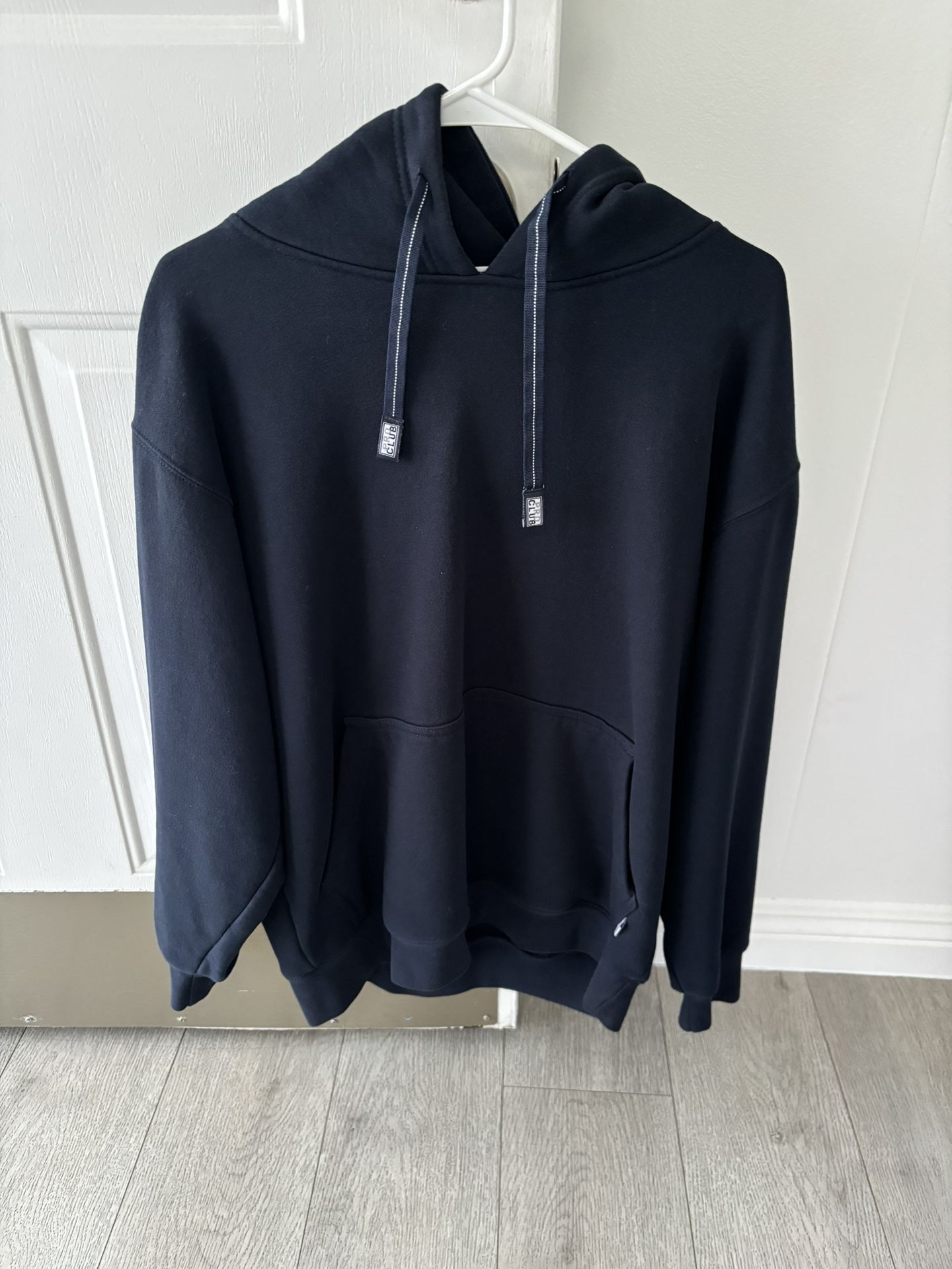 Pro Club Sweatshirt