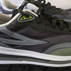 En Buenísimo Estado