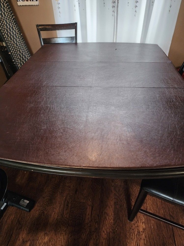 Kitchen Table,All Products : American Fashion Style Bags On Sale