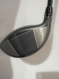 Cobra ds adapt