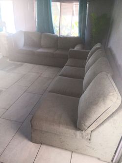 Sofas