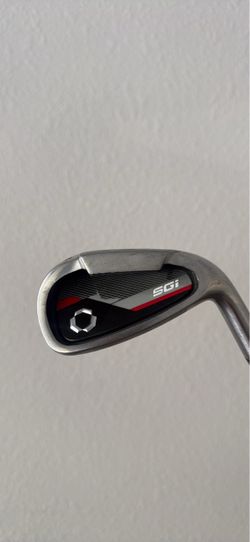 Golf Wilson Profile SGi 9 iron