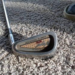 Wedge 60 