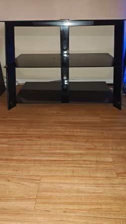 TV/Electronics stand