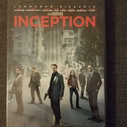 Inception