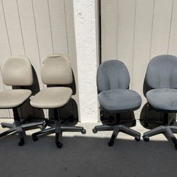 Office Chairs