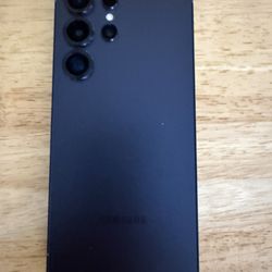 Samsung Galaxy S25 Ultra unlocked