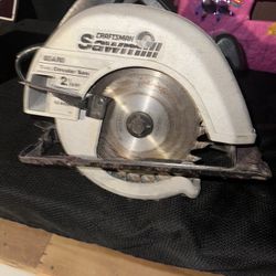 Saw