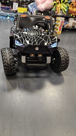 Kids Cars Rc For Adults Control At Toys 2 U INLAND CENTER Mall 