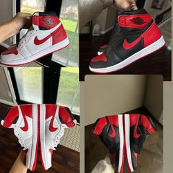 Sneaker Cleaning Expert / Nike Repair / Jordan Restoration