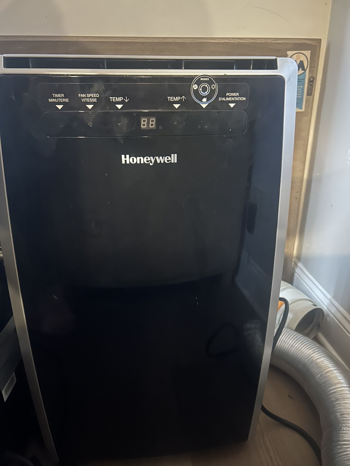 Air conditioner