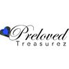 Preloved Treasurez