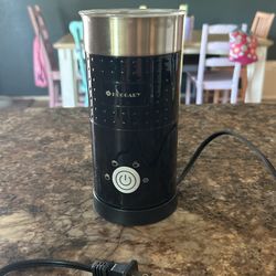 Huogary Milk Frother