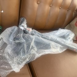 brand new toddler scooter