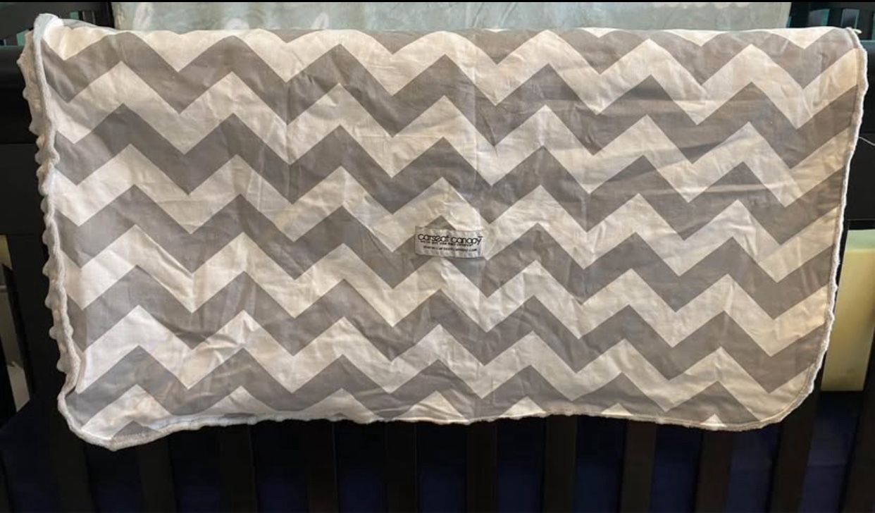 Car Seat Cover