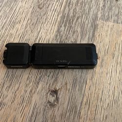 Mini Cam
