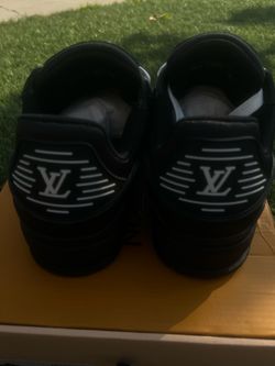 Lv trainers