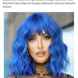 107Th Ave. And Thomas Road